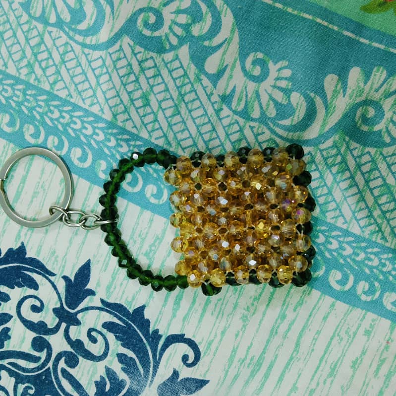 new items 4