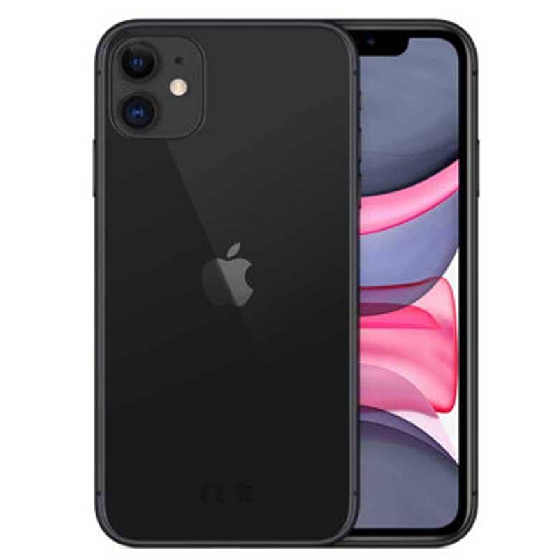Apple iPhone 11 0