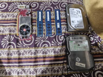 ram or hard drive