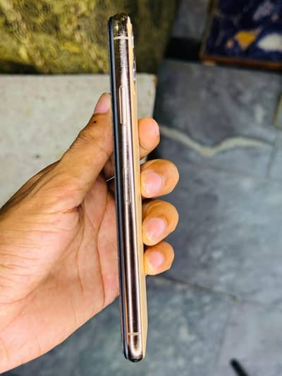 11 Pro Max Dual Sim PTA