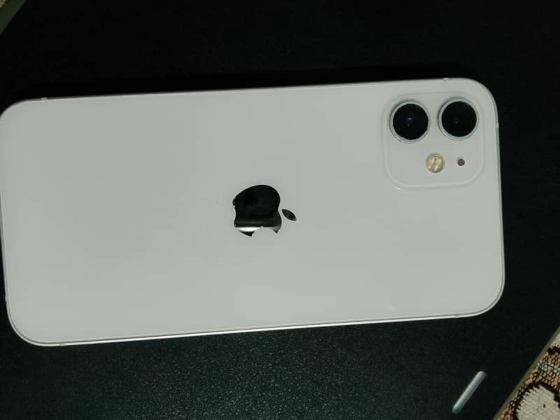 Apple iPhone 12 0