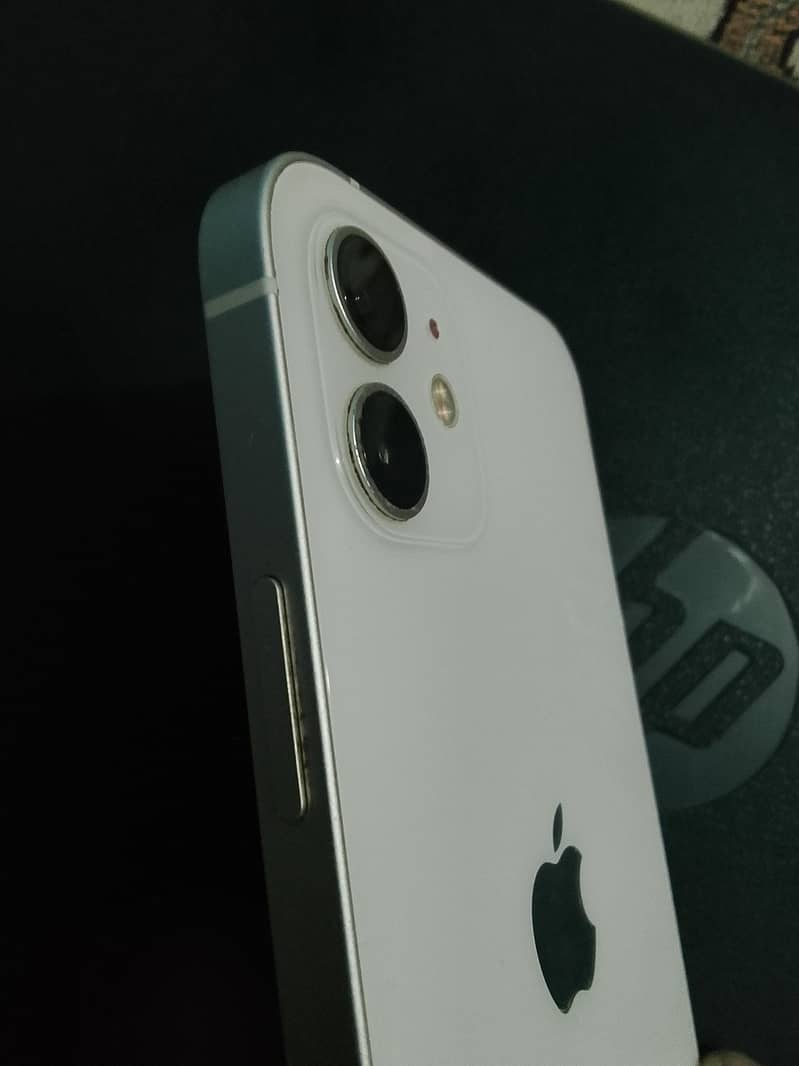 Apple iPhone 12 1