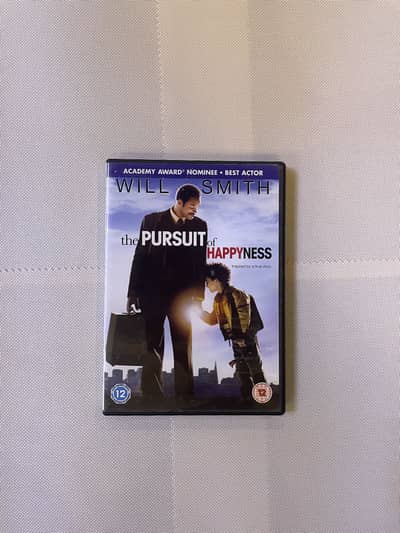 Original Imported DVDs  for Sale Rs. 599 each