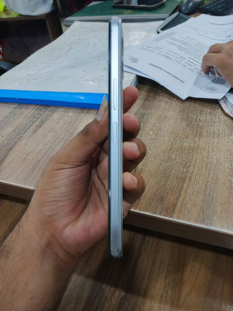 Infinix Note 12 3