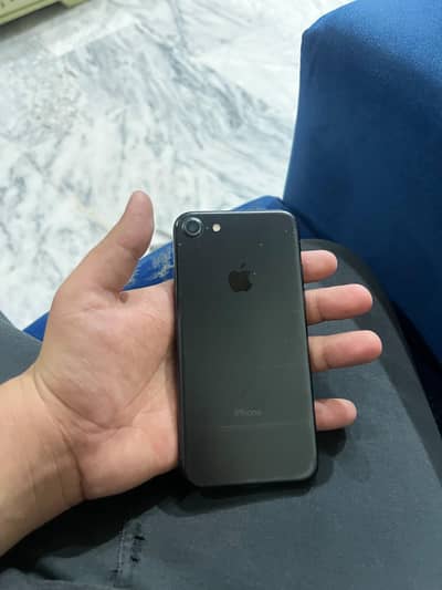 Apple iPhone 7 jv pta approved