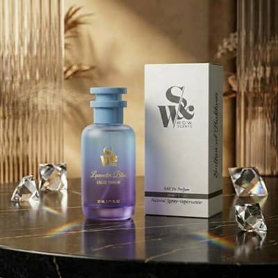 Wowscents Perfumes