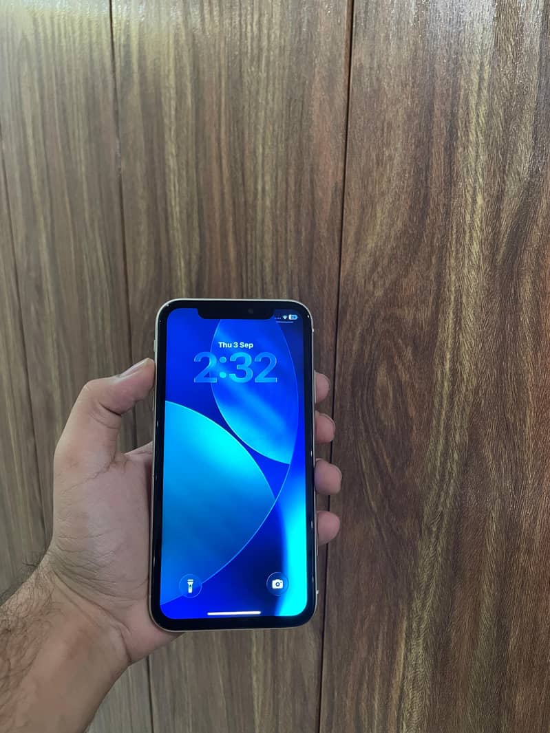 Apple iPhone 11 2