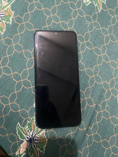 Samsung Mobile A05s