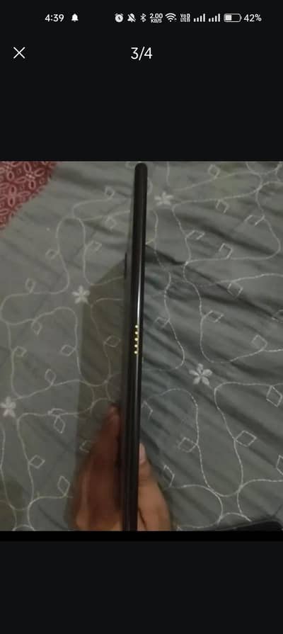 TCL TAb pro5g