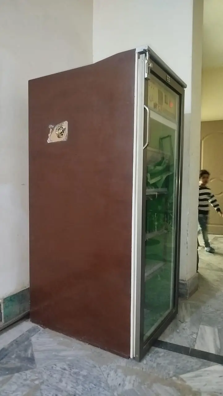 incubator 500 aggs capacity — photo 9