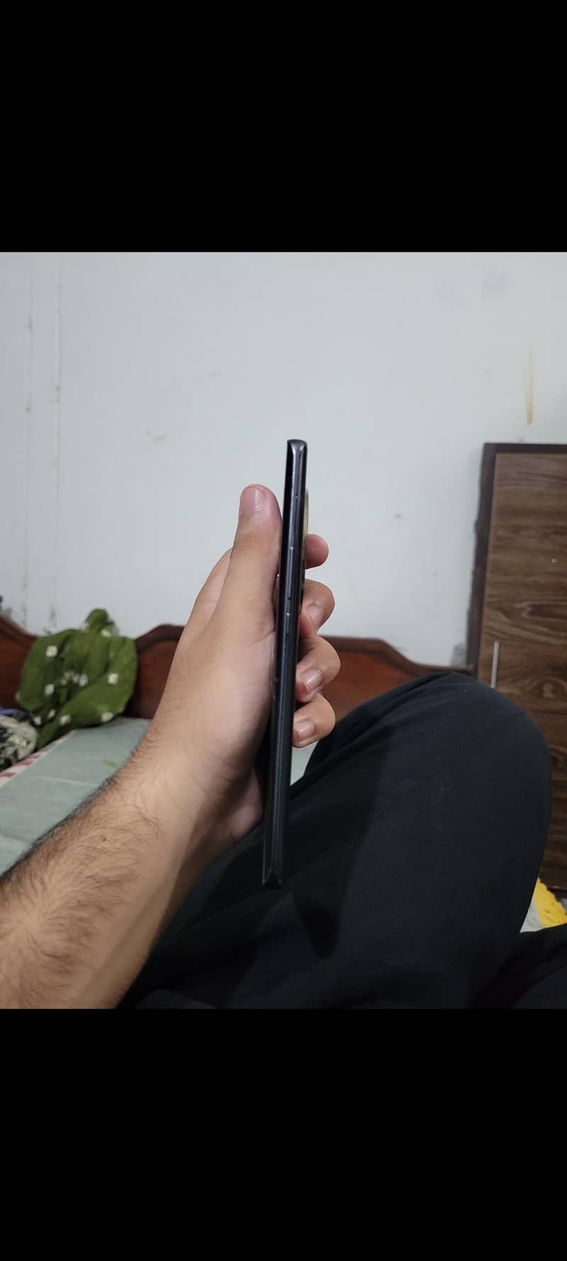 Honor X9b 2