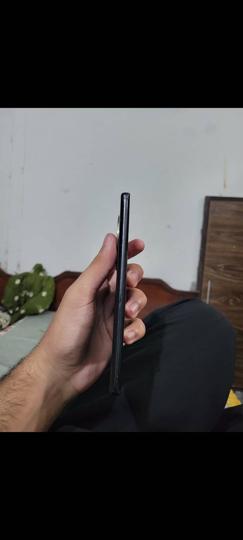 Honor X9b 3