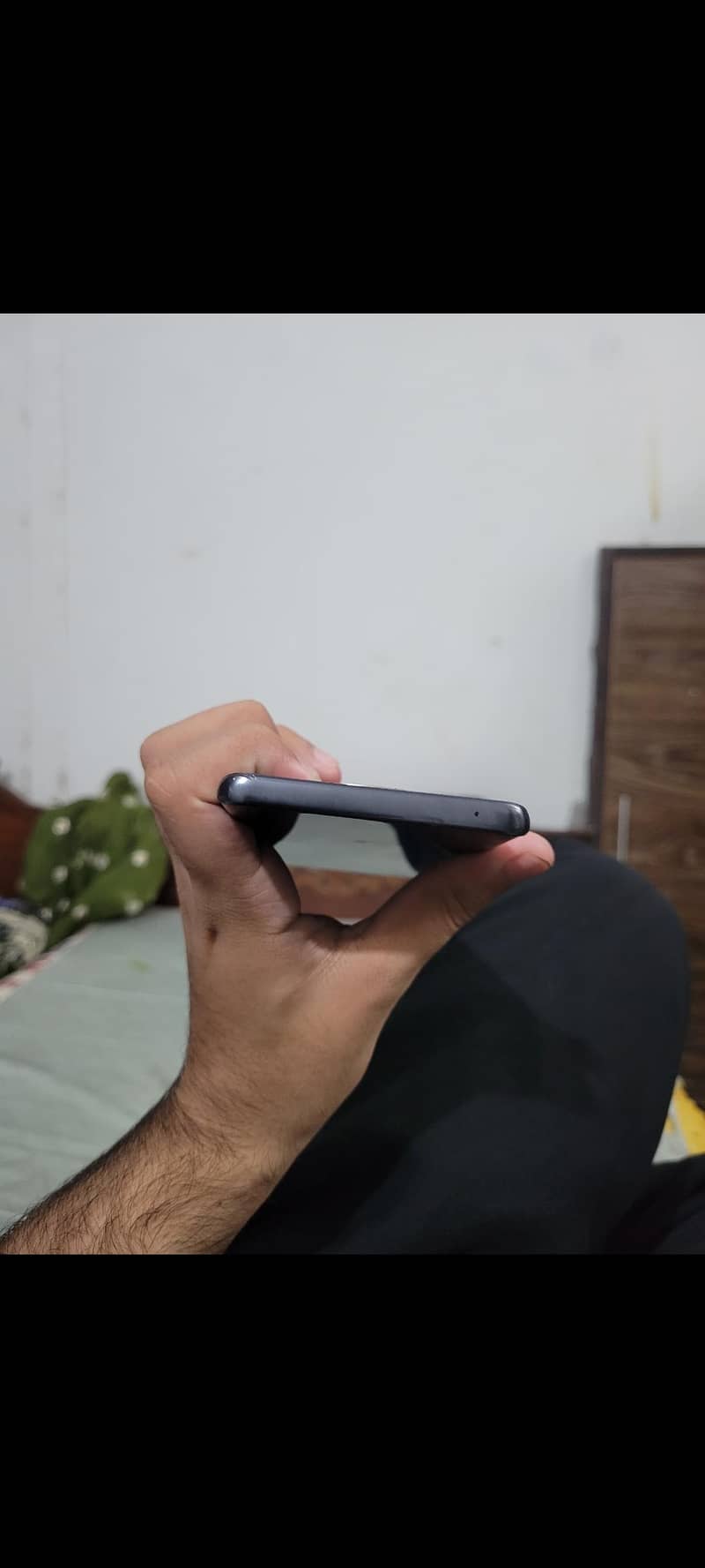 Honor X9b 4