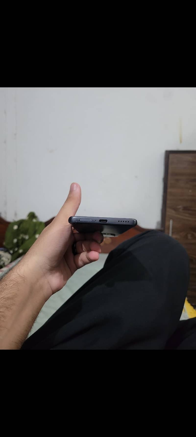 Honor X9b 5