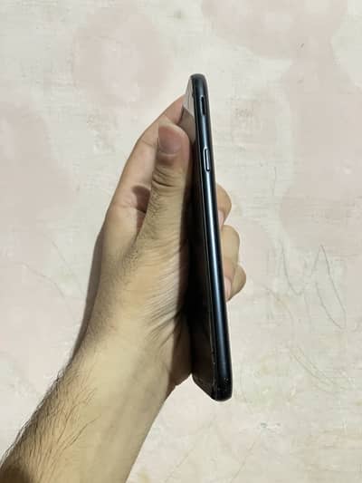 Samsung Mobile J5 Pro