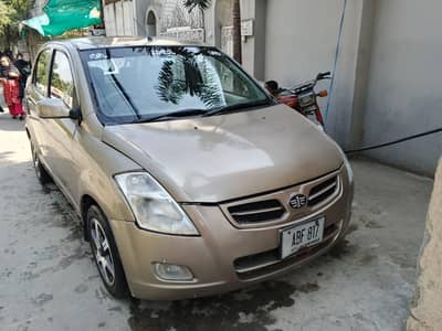 faw v2 for sale 2016