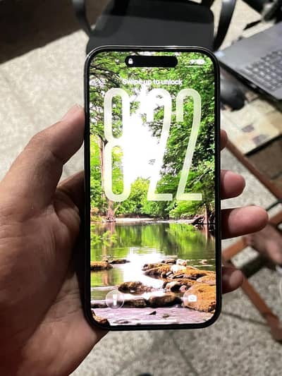 IPhone 14 pro for sale