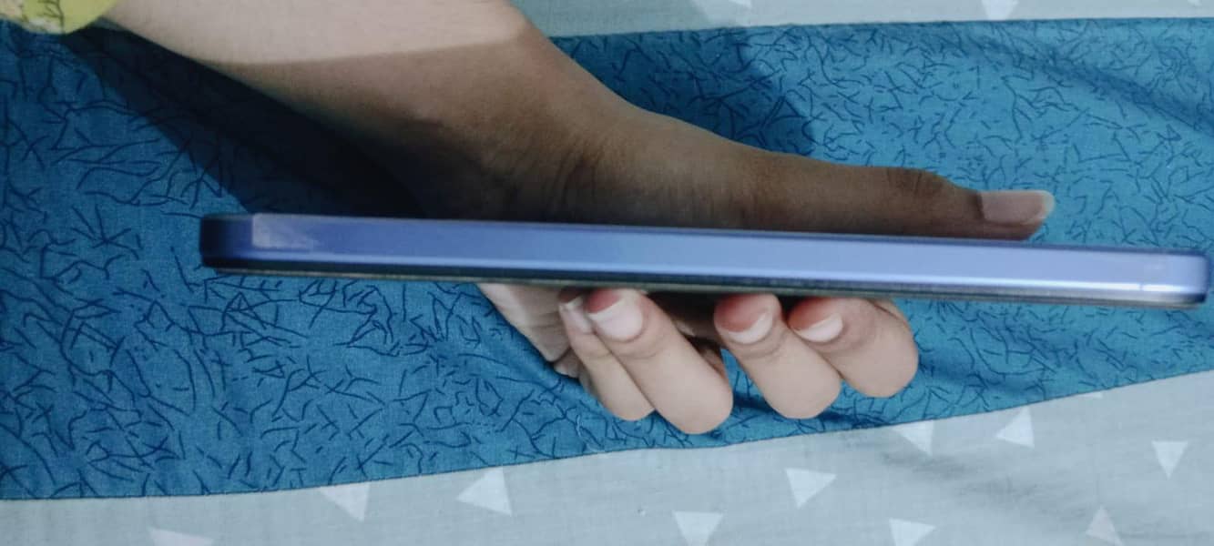 Realme C85 2
