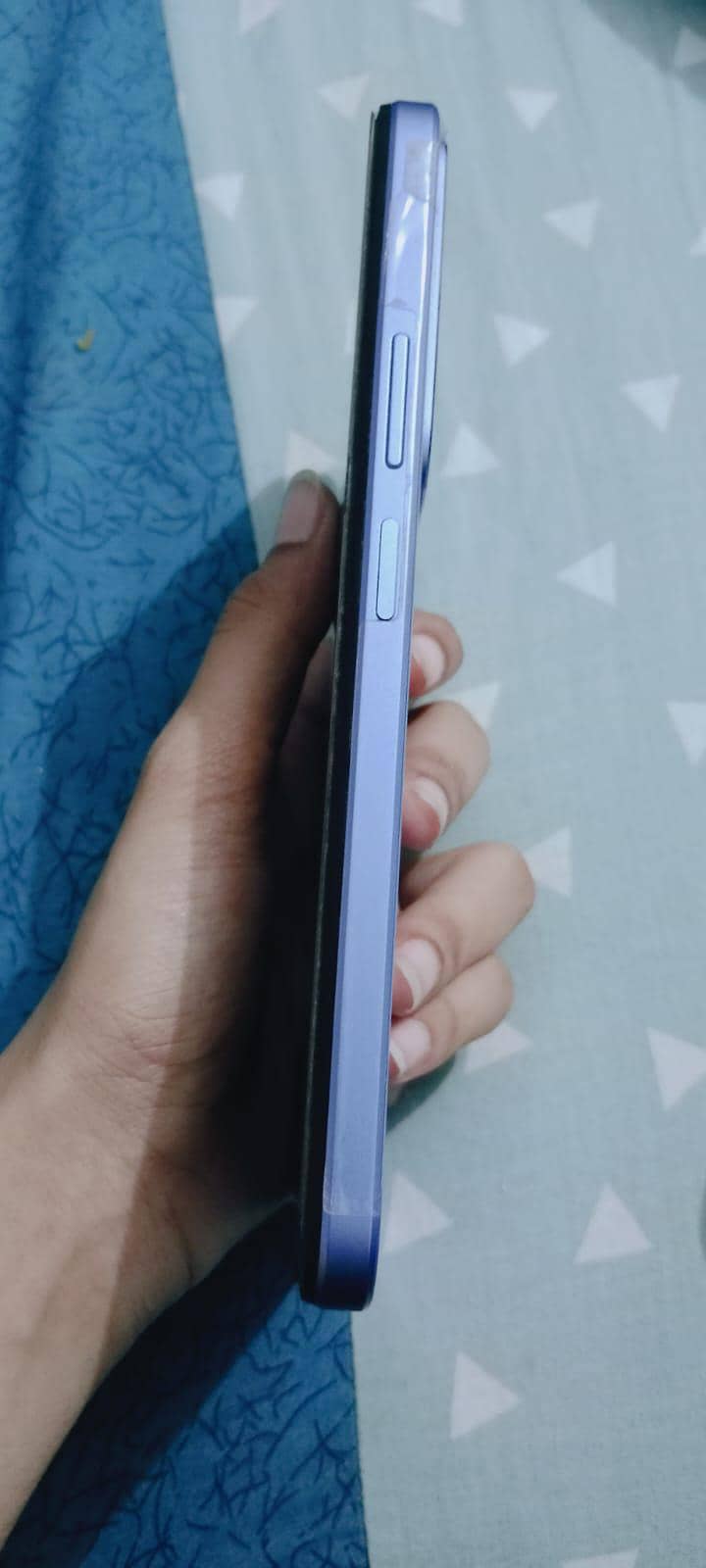 Realme C85 5
