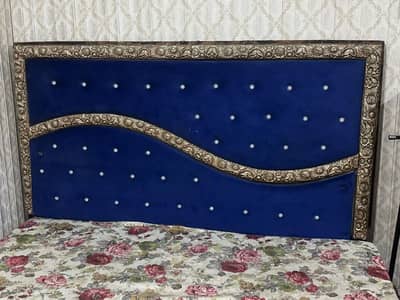 urgent sale kar na hai ok hai0===3. . . . 11=,,70,,/45//(405)