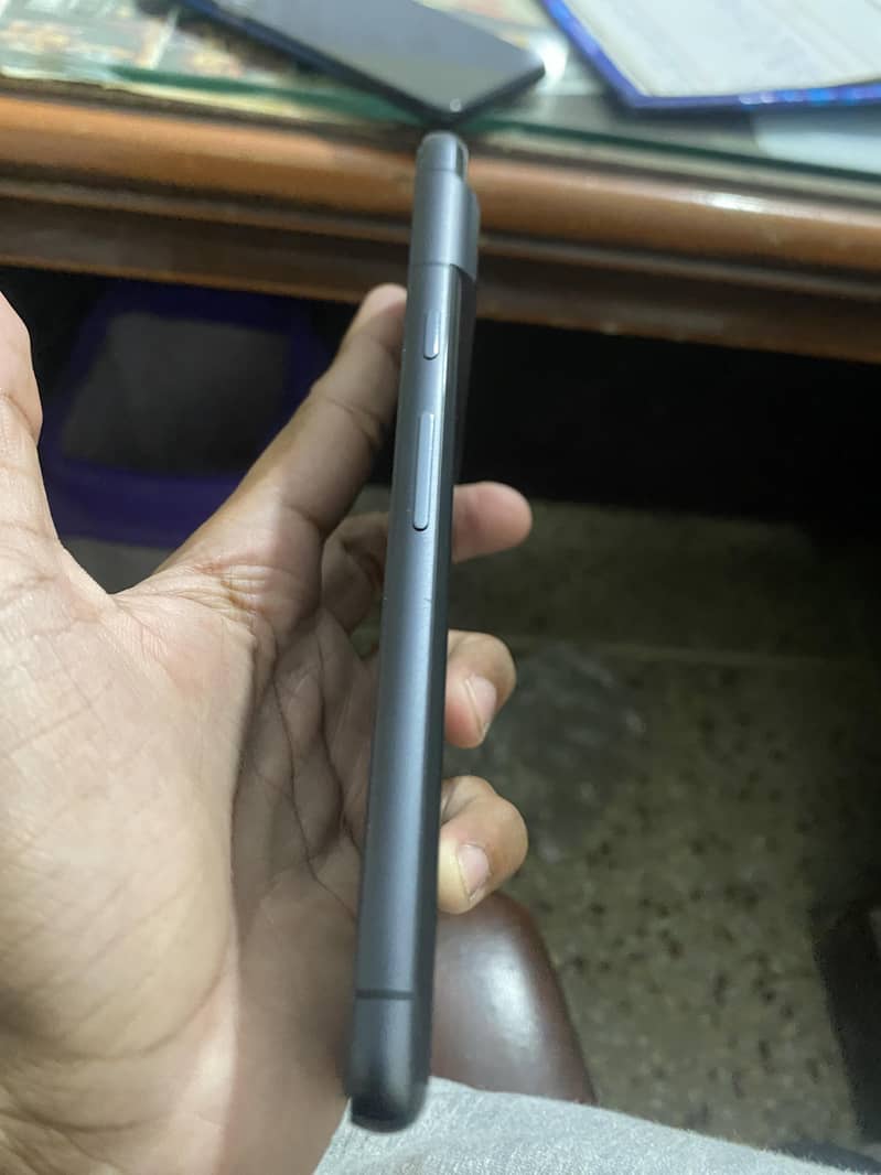 Google Pixel 7 0