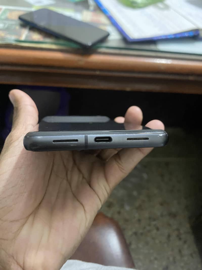 Google Pixel 7 1