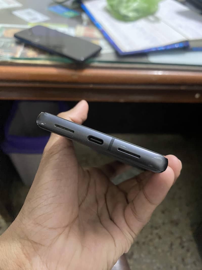Google Pixel 7 3