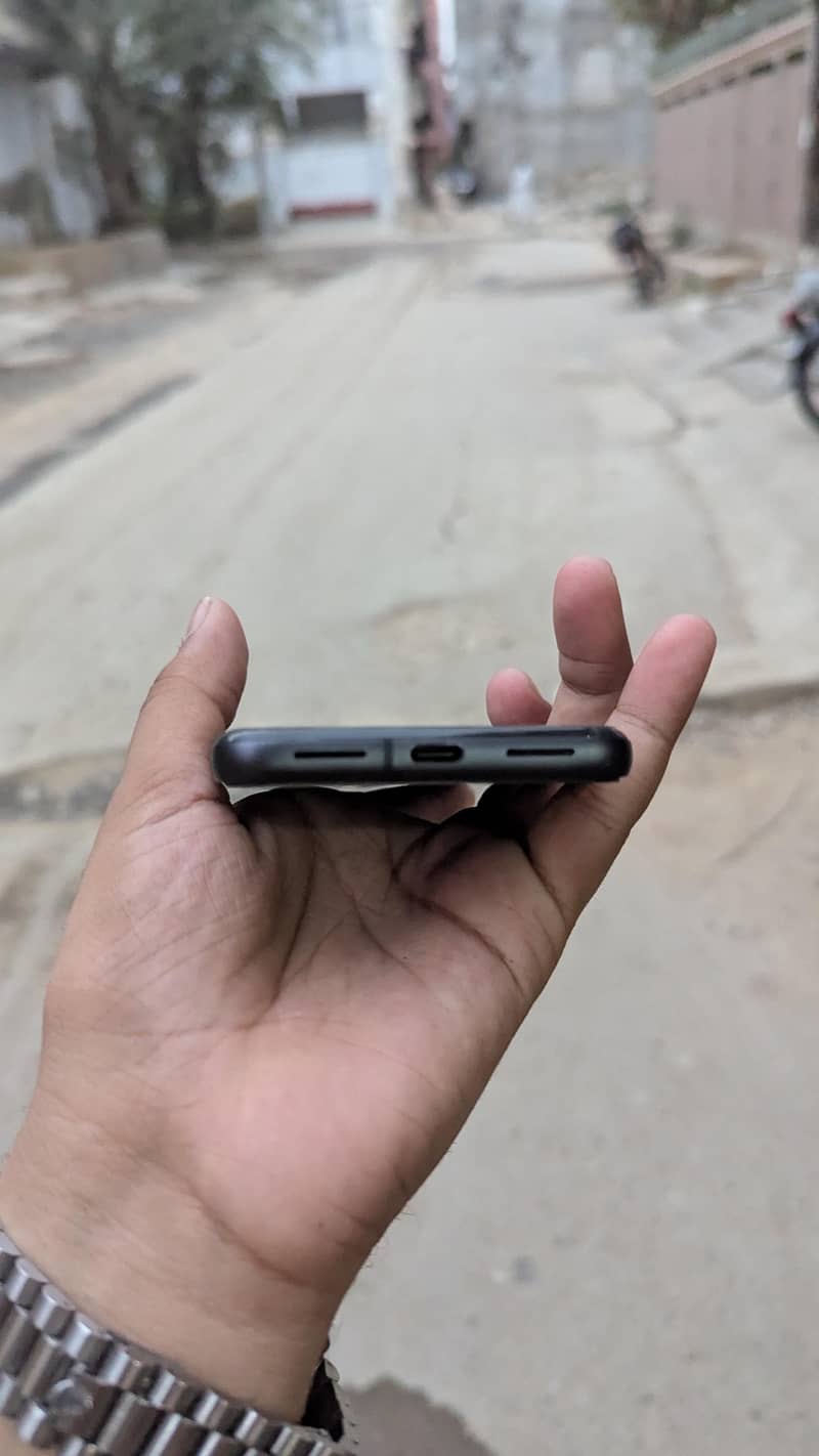 Google Pixel 8 Approved 2