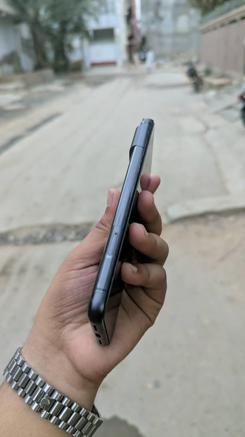 Google Pixel 8 Approved 3