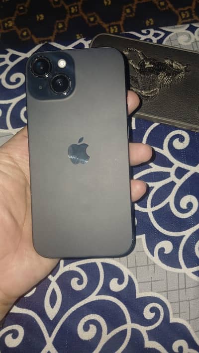 Apple iPhone 15 factory unlock 128 86health exchange google pixel9