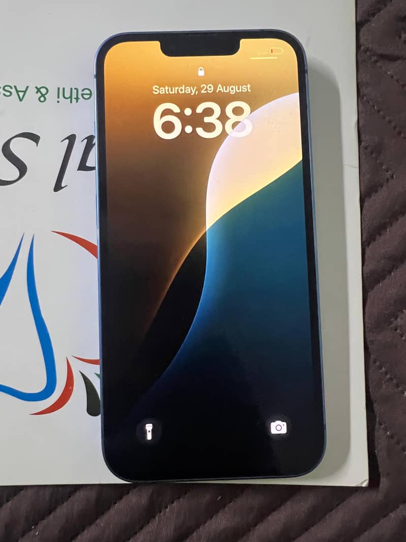 Apple iPhone 12 2