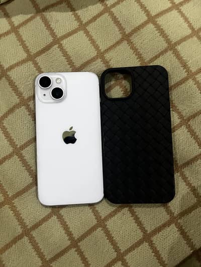 I phone 14