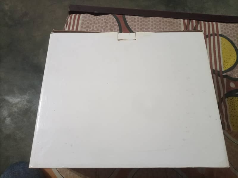 TESLA STYLE  ANDROID PANEL 6