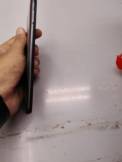 Infinix Hot 6