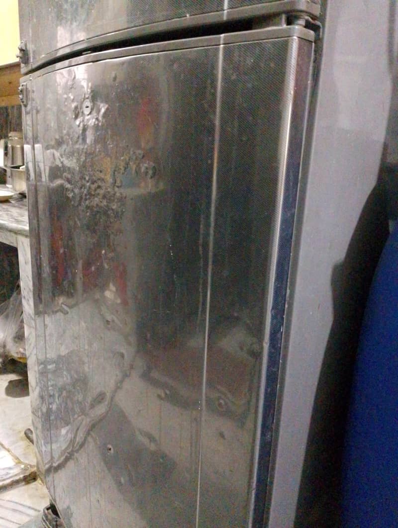 Dawlance Refrigerator. . 2