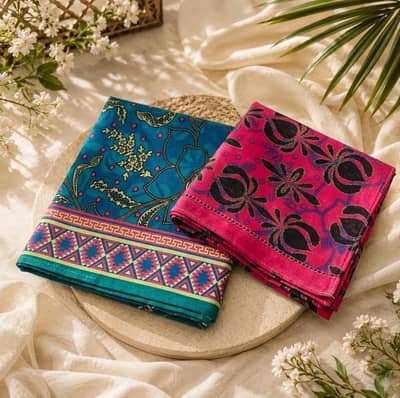  Ladies 3-Piece Suits – 9 Beautiful Colors | New Collection 
