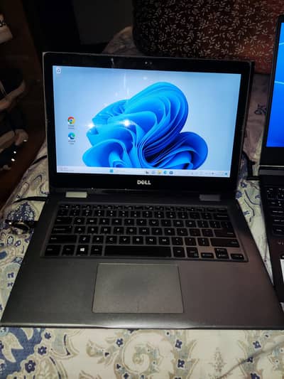 Dell Inspiron 5379