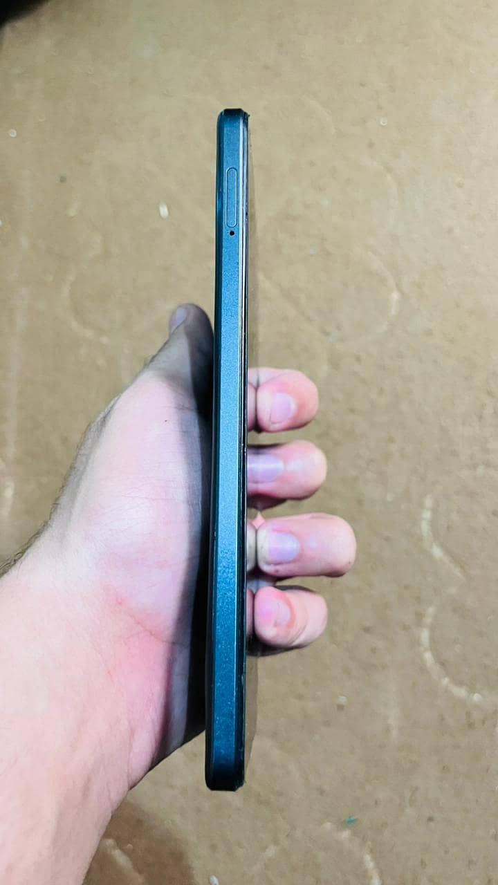 OPPO A58 1