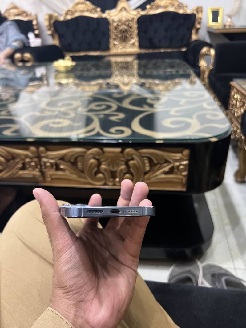 Apple iPhone 13 Pro Max 2