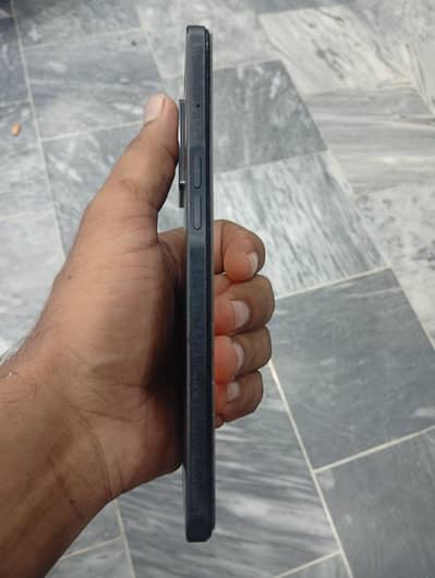 OPPO F21 Pro