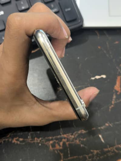 Apple iPhone XS Max