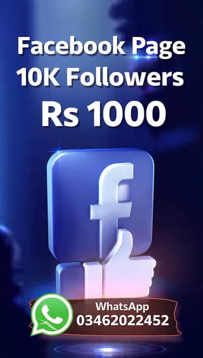 kindly text me on what's app https://wa. me/923462022452