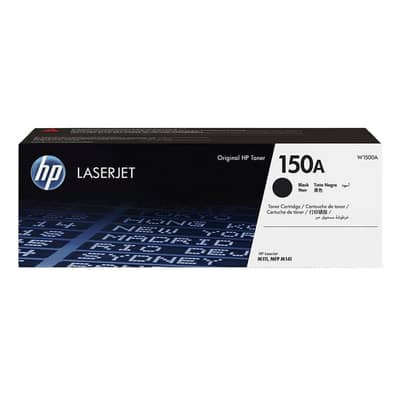 HP 150A Available HP 76A,59A,110A,151A,80,85A