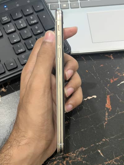 Apple iPhone XS Max