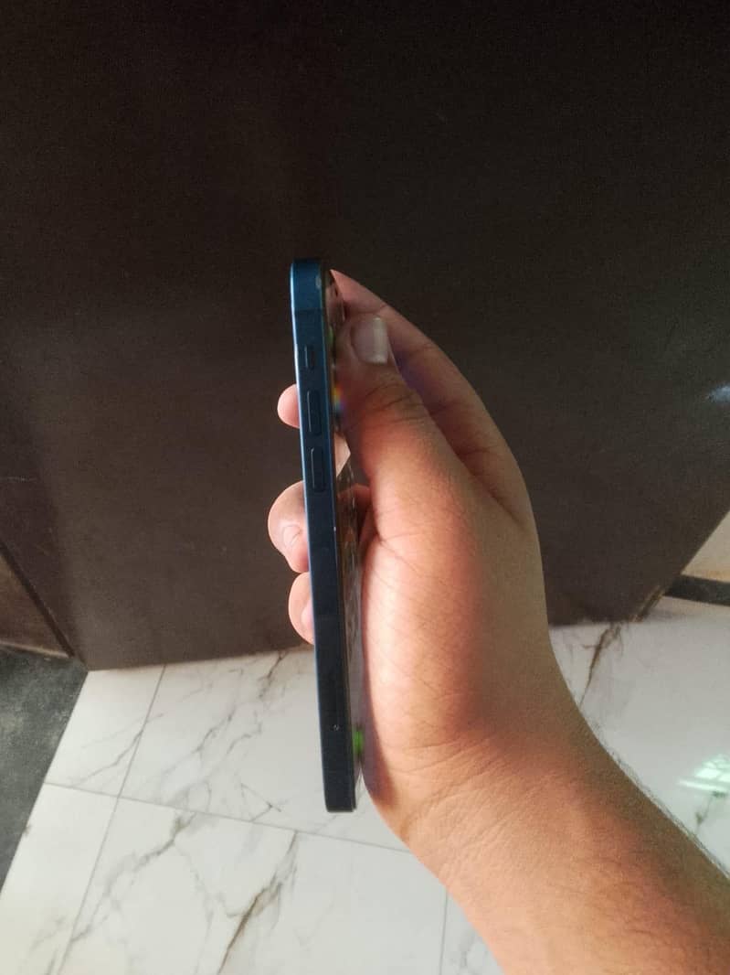 Apple iPhone 12 1