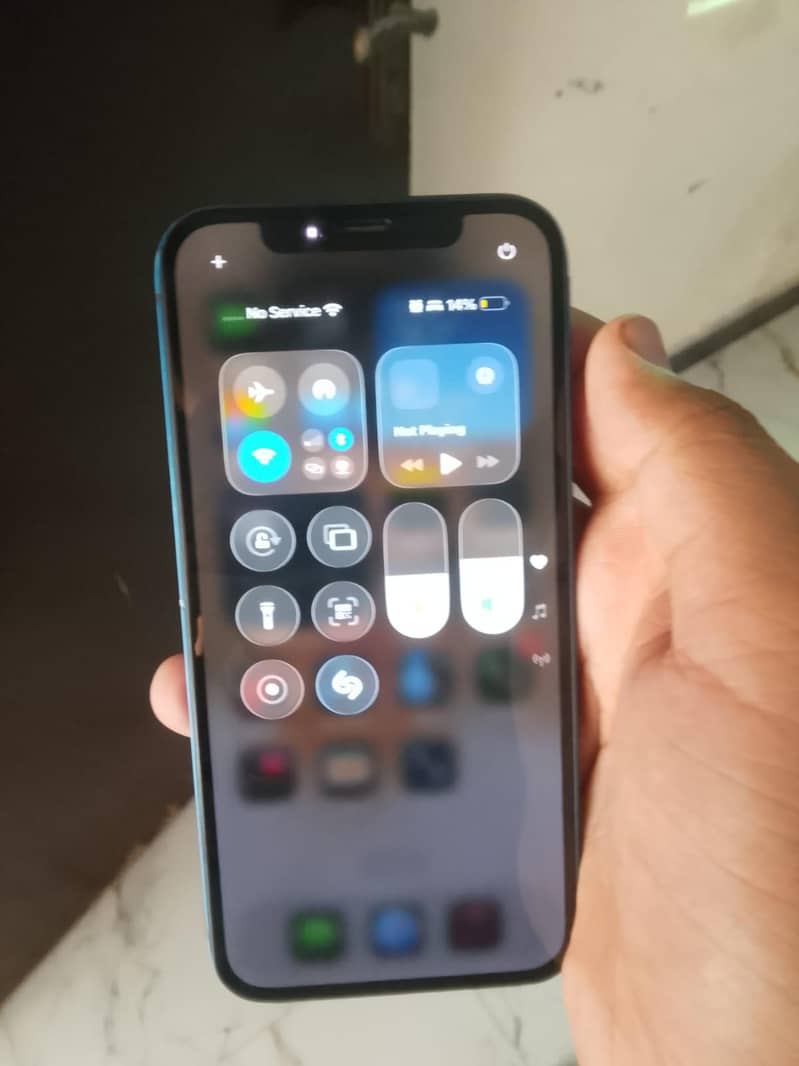 Apple iPhone 12 2
