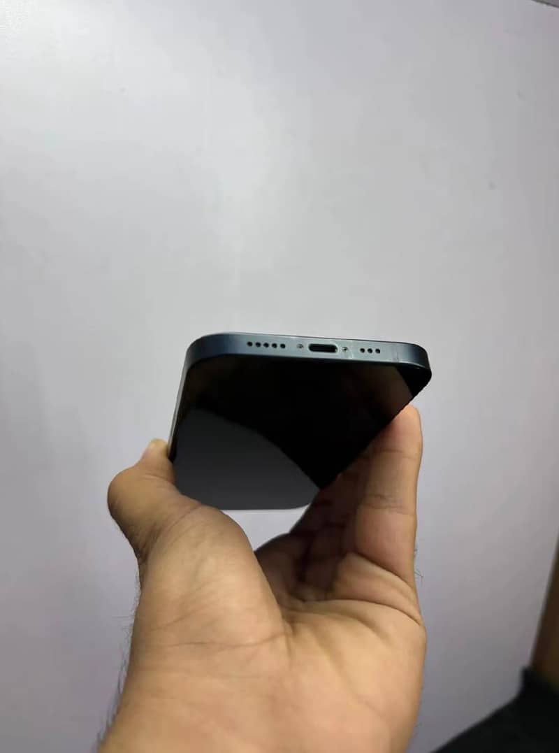 Apple iPhone 13 0
