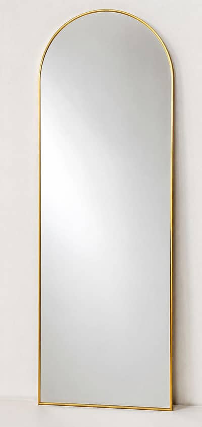 6ft miror best offer for you