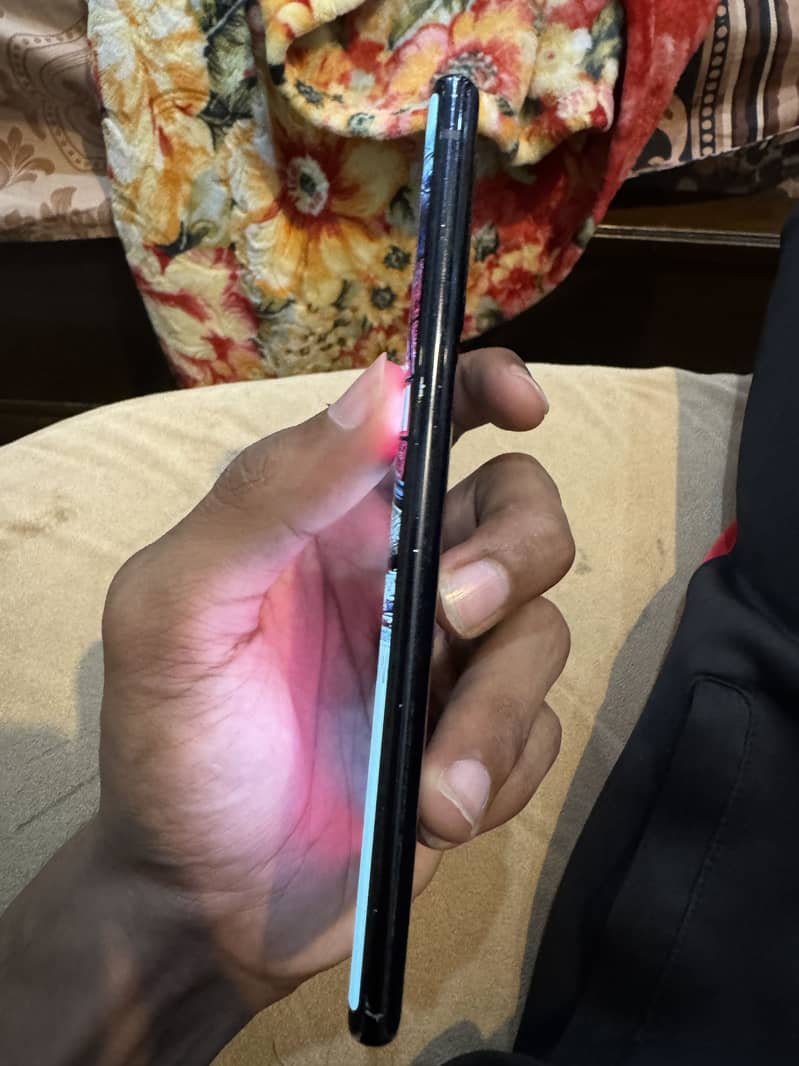 Note 10 pta approve 1