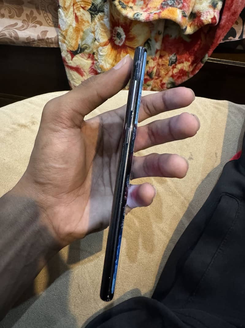 Note 10 pta approve 4